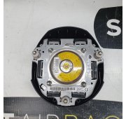 MAZDA 6 ARMATURENBRETT AIRBAG KIT SICHERHEITSGURTE