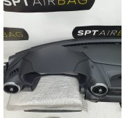 MAZDA MX5 ARMATURENBRETT AIRBAG KIT SICHERHEITSGURTE