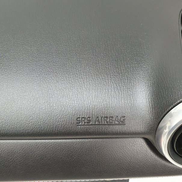 MAZDA MX5 ARMATURENBRETT AIRBAG KIT...