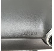 MAZDA MX5 ARMATURENBRETT AIRBAG KIT SICHERHEITSGURTE