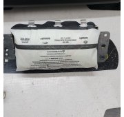 CITAN KONSOLA DESKA ROZDZIELCZA AIRBAG PODUSZKI NAPINACZE