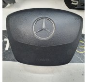 CITAN KONSOLA DESKA ROZDZIELCZA AIRBAG PODUSZKI NAPINACZE