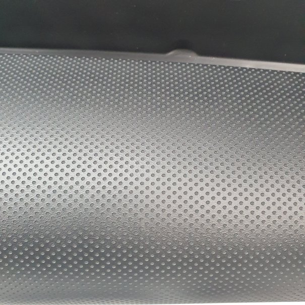 CLA W118 KONSOLA DESKA ROZDZIELCZA AIRBAG...