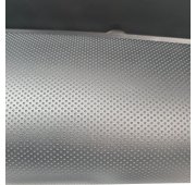 CLA W118 KONSOLA DESKA ROZDZIELCZA AIRBAG PODUSZKI PASY