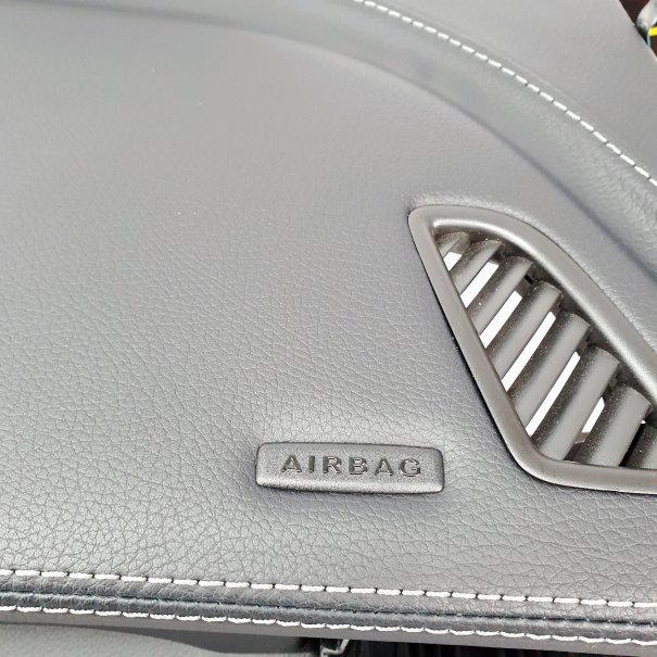 GLC W253 HEAD UP SALPICADERO TABLERO DE...