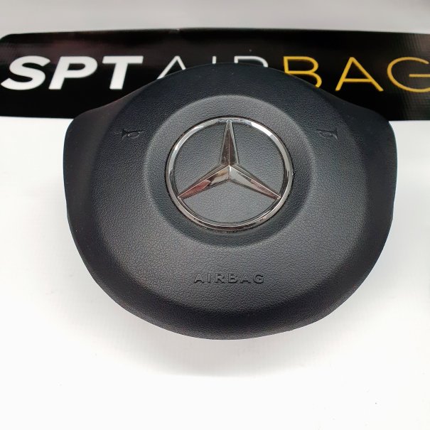 GLC W253 HEAD UP SALPICADERO TABLERO DE...