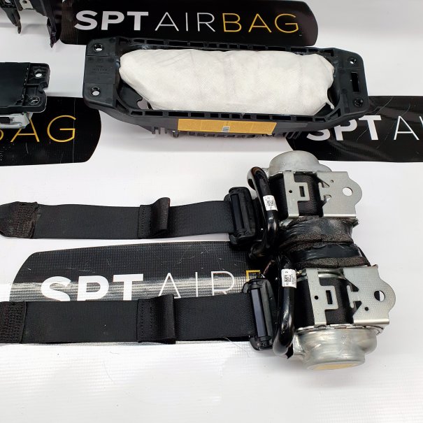 GLC W253 HEAD UP SALPICADERO TABLERO DE...