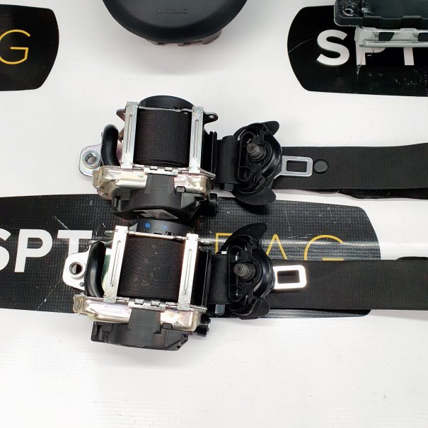 GLC W253 HEAD UP SALPICADERO TABLERO DE...