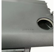 GLS X167 AMG ARMATURENBRETT AIRBAG KIT