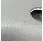 GLS X167 AMG SALPICADERO TABLERO DE INSTRUMENTOS AIRBAG CONJUNTO CINTURONES DE SEGURIDAD