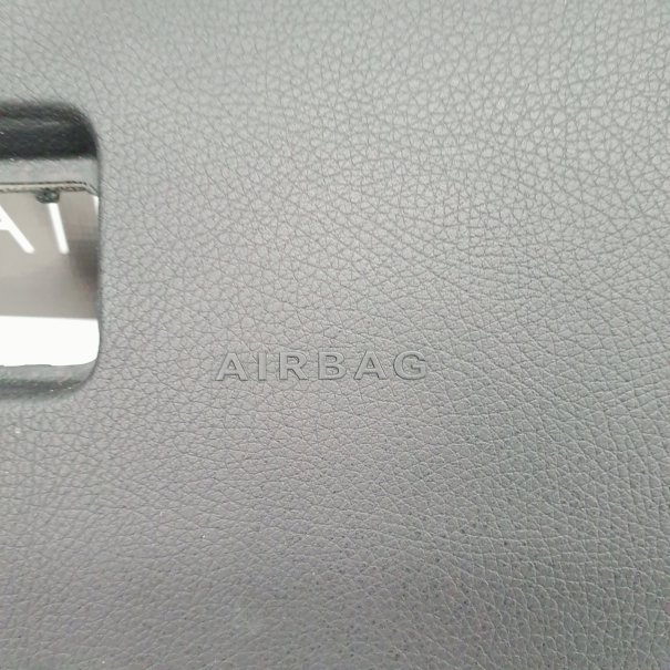 GLS X167 AMG SALPICADERO TABLERO DE...