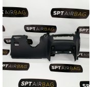 GLS X167 AMG SALPICADERO TABLERO DE INSTRUMENTOS AIRBAG CONJUNTO CINTURONES DE SEGURIDAD