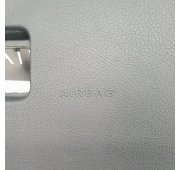 GLS X167 ARMATURENBRETT AIRBAG KIT