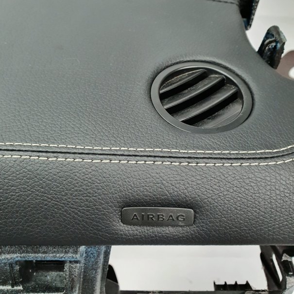 GLS X167 SALPICADERO TABLERO DE INSTRUMENTOS...