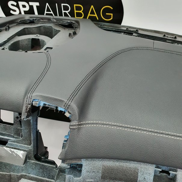 GLS X167 SALPICADERO TABLERO DE INSTRUMENTOS...