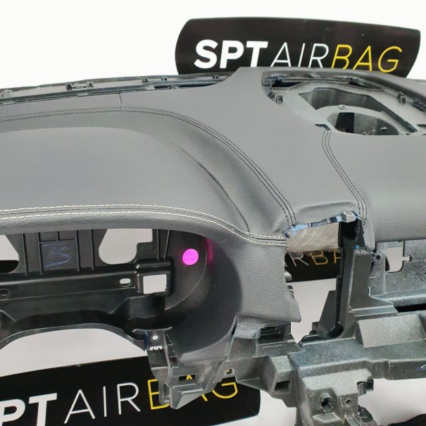 GLS X167 SALPICADERO TABLERO DE INSTRUMENTOS...