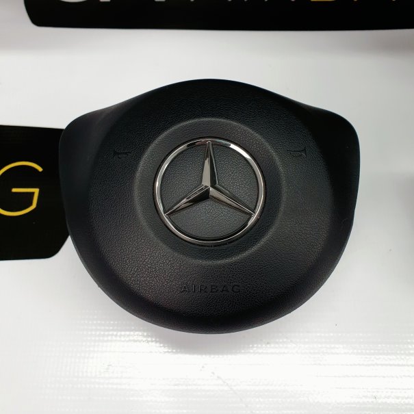 GLS X167 SALPICADERO TABLERO DE INSTRUMENTOS...