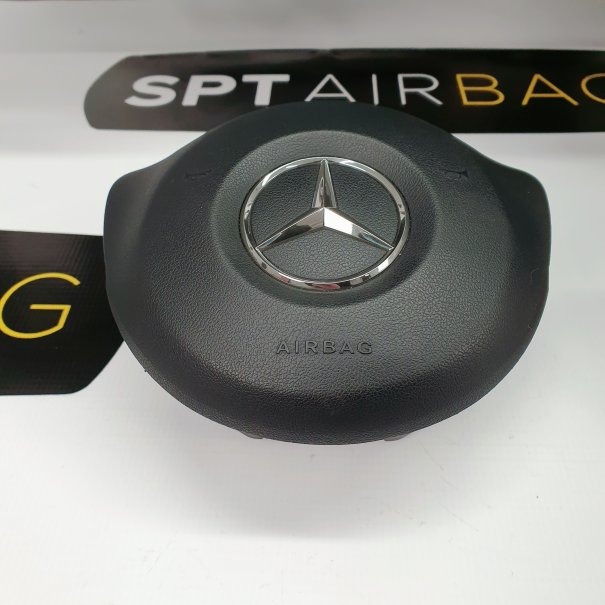 GLS X167 SALPICADERO TABLERO DE INSTRUMENTOS...