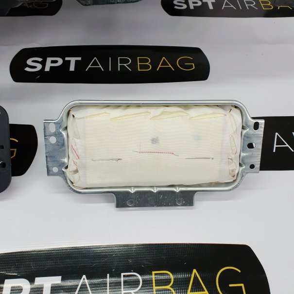 GLS X167 SALPICADERO TABLERO DE INSTRUMENTOS...