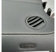 GLS X167 AMG HEAD UP ARMATURENBRETT AIRBAG KIT