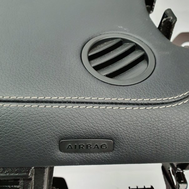 GLS X167 AMG HEAD UP SALPICADERO TABLERO DE...