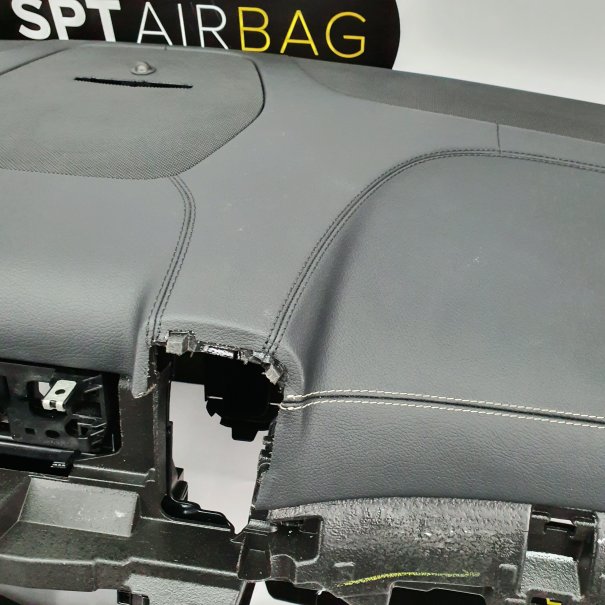 GLS X167 AMG HEAD UP SALPICADERO TABLERO DE...