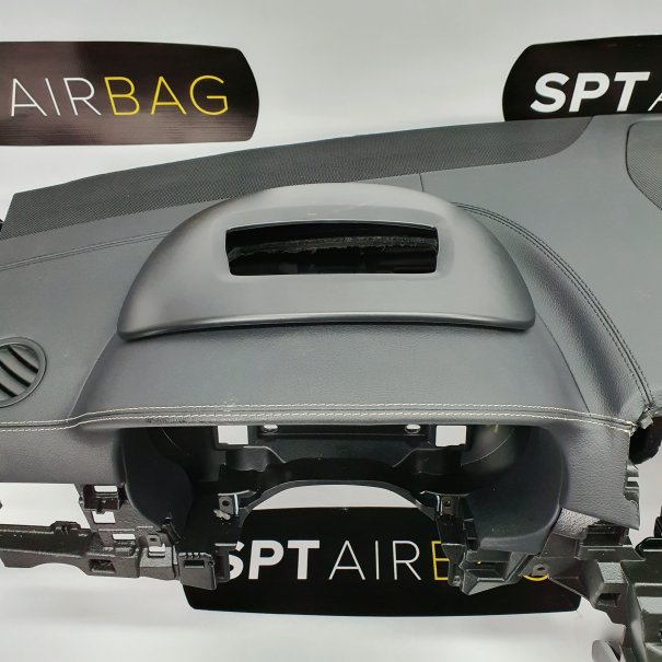 GLS X167 AMG HEAD UP SALPICADERO TABLERO DE...