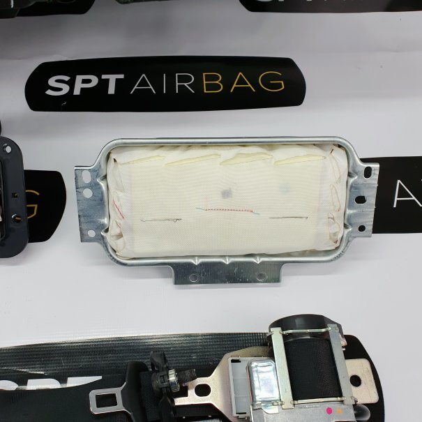 GLS X167 AMG HEAD UP SALPICADERO TABLERO DE...