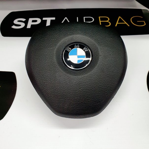 X5 E70 TABLEAU DE BORD AIRBAG ENSEMBLE...