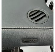 GLS X167 HEAD UP ARMATURENBRETT AIRBAG KIT