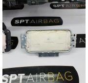 GLS X167 HEAD UP ARMATURENBRETT AIRBAG KIT