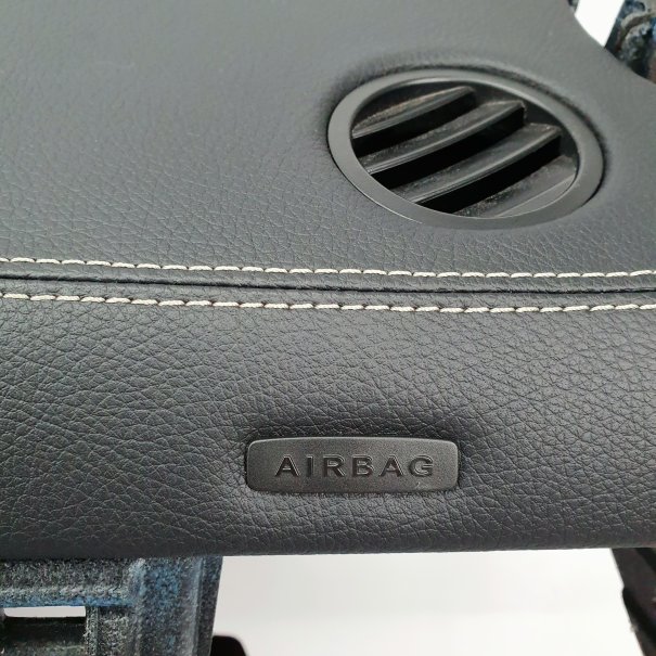 GLS X167 SALPICADERO TABLERO DE INSTRUMENTOS...