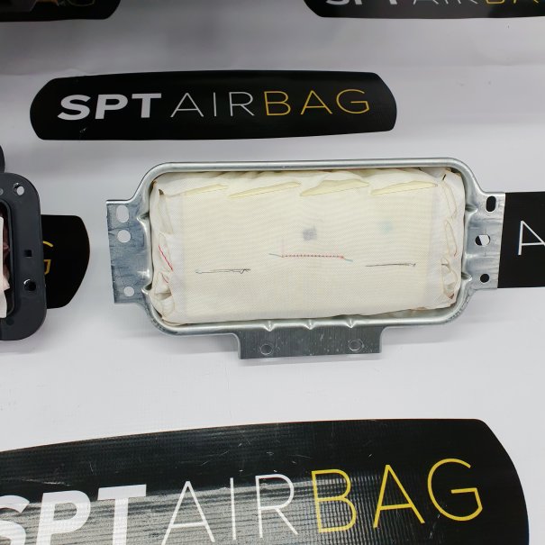 GLS X167 SALPICADERO TABLERO DE INSTRUMENTOS...