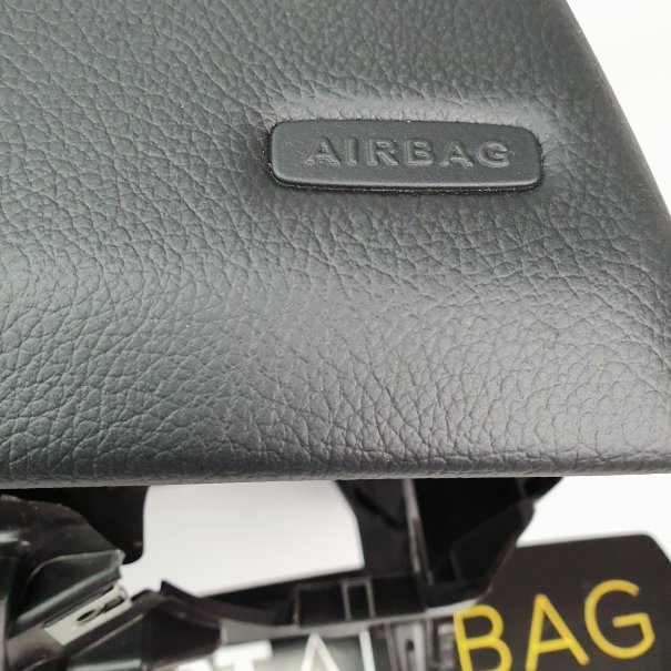 V-KLASA W447 AMG SALPICADERO TABLERO DE...