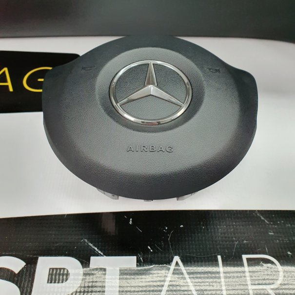 V-KLASA W447 AMG SALPICADERO TABLERO DE...