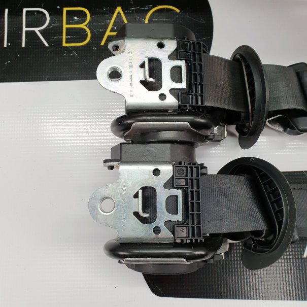 V-KLASA W447 AMG SALPICADERO TABLERO DE...