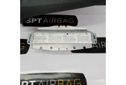 X6 E71 SALPICADERO TABLERO DE INSTRUMENTOS AIRBAG CONJUNTO PRETENSORES