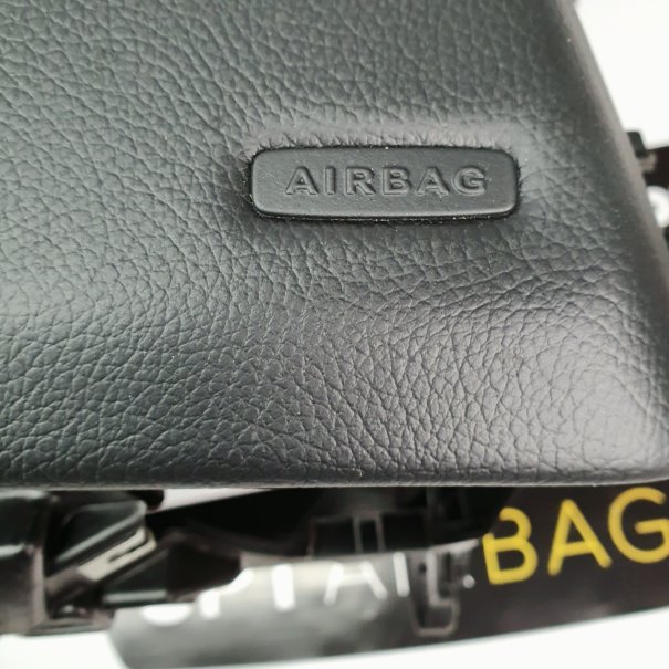 V-KLASA W447 SALPICADERO TABLERO DE...