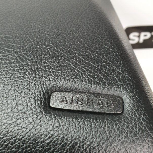 V-KLASA W447 SALPICADERO TABLERO DE...