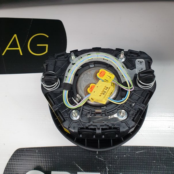 V-KLASA W447 SALPICADERO TABLERO DE...