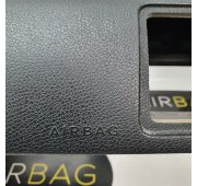 C KLASA W204 TABLEAU DE BORD AIRBAG ENSEMBLE CEINTURES DE SÉCURITÉ