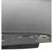 C KLASA W204 LIFT LCI DASHBOARD AIRBAG KIT SEAT BELTS