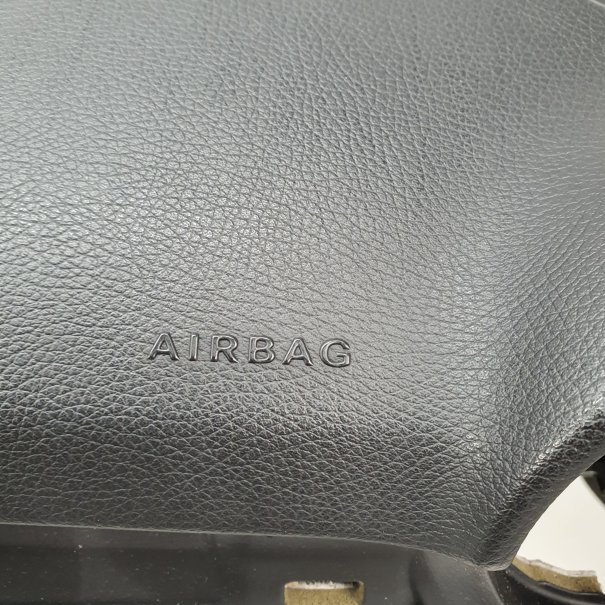 KLASA B W246 LIFT ARMATURENBRETT AIRBAG KIT...