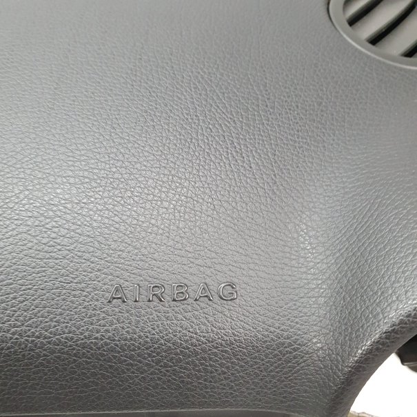 KLASA B W246 ARMATURENBRETT AIRBAG KIT...