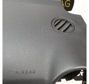 KLASA B W246 SALPICADERO TABLERO DE INSTRUMENTOS AIRBAG CONJUNTO CINTURONES DE SEGURIDAD