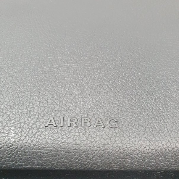 KLASA B W247 SALPICADERO TABLERO DE...