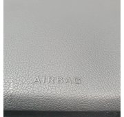 KLASA B W247 SALPICADERO TABLERO DE INSTRUMENTOS AIRBAG CONJUNTO CINTURONES DE SEGURIDAD