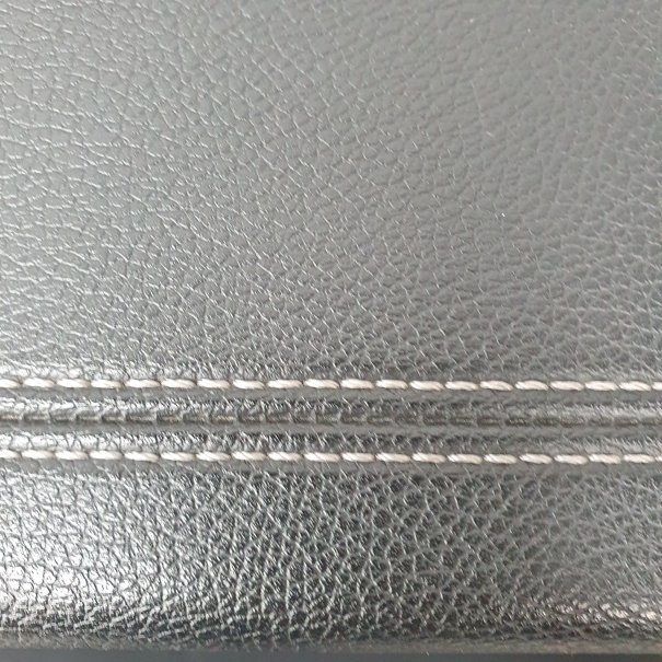 X KLASA W470 TABLEAU DE BORD AIRBAG ENSEMBLE