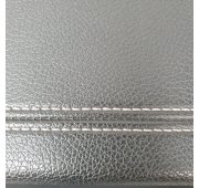 X KLASA W470 TABLEAU DE BORD AIRBAG ENSEMBLE