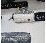 X KLASA W470 TABLEAU DE BORD AIRBAG ENSEMBLE